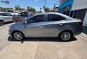 Autos - Chevrolet SONIC LTZ 2014 Nafta 11111Km - En Venta