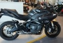 Motos - Benelli GT600 2019 Nafta 19750Km - En Venta