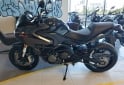 Motos - Benelli GT600 2019 Nafta 19750Km - En Venta