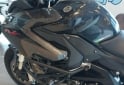 Motos - Benelli GT600 2019 Nafta 19750Km - En Venta