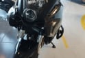 Motos - Benelli GT600 2019 Nafta 19750Km - En Venta