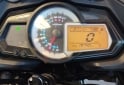Motos - Benelli GT600 2019 Nafta 19750Km - En Venta