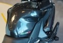 Motos - Benelli GT600 2019 Nafta 19750Km - En Venta