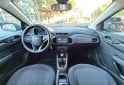 Autos - Chevrolet Onix LTZ 2014 Nafta  - En Venta