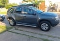 Autos - Renault Duster 2013 Nafta 140000Km - En Venta