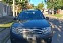 Autos - Renault Duster 2013 Nafta 140000Km - En Venta