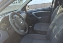 Autos - Renault Duster 2013 Nafta 140000Km - En Venta
