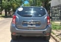 Autos - Renault Duster 2013 Nafta 140000Km - En Venta