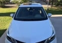 Autos - Chevrolet Cruze 2017 Nafta 130000Km - En Venta