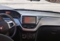 Autos - Peugeot Allure 1.6 2017 Nafta 76000Km - En Venta