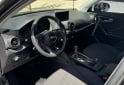 Autos - Audi Q2 2017 Nafta 92000Km - En Venta
