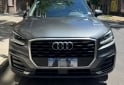 Autos - Audi Q2 2017 Nafta 92000Km - En Venta
