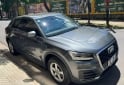 Autos - Audi Q2 2017 Nafta 92000Km - En Venta