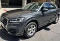Autos - Audi Q2 2017 Nafta 92000Km - En Venta