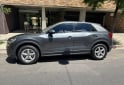 Autos - Audi Q2 2017 Nafta 92000Km - En Venta