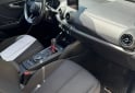 Autos - Audi Q2 2017 Nafta 92000Km - En Venta