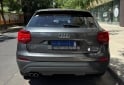 Autos - Audi Q2 2017 Nafta 92000Km - En Venta