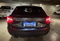 Autos - Audi Q2 2017 Nafta 92000Km - En Venta