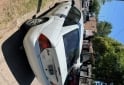 Autos - Ford Focus 2000 Diesel 277000Km - En Venta