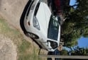 Autos - Ford Focus 2000 Diesel 277000Km - En Venta