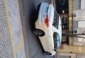 Autos - Citroen C4 LOUNGE 1.6 THP Fell AT 2017 Nafta 124000Km - En Venta