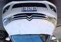 Autos - Citroen C4 LOUNGE 1.6 THP Fell AT 2017 Nafta 124000Km - En Venta