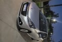 Autos - Peugeot 208 2018 Nafta 100000Km - En Venta