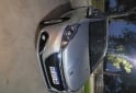 Autos - Peugeot 208 2018 Nafta 100000Km - En Venta
