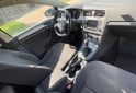 Autos - Volkswagen GOLF 2015 Nafta 140000Km - En Venta
