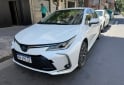 Autos - Toyota Corolla 2025 Electrico / Hibrido 9000Km - En Venta