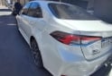 Autos - Toyota Corolla 2025 Electrico / Hibrido 9000Km - En Venta