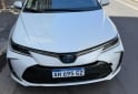 Autos - Toyota Corolla 2025 Electrico / Hibrido 9000Km - En Venta