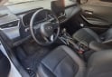 Autos - Toyota Corolla 2025 Electrico / Hibrido 9000Km - En Venta