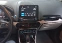 Autos - Ford Ecosport titanium 2018 Nafta 72800Km - En Venta