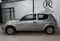 Autos - Fiat KA FLY VIRAL 2012 GNC 178000Km - En Venta