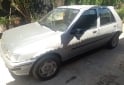 Autos - Ford Fiesta 1996 Nafta 111Km - En Venta