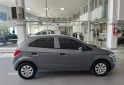 Autos - Chevrolet Onix Joy 2021 Nafta 91054Km - En Venta