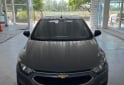 Autos - Chevrolet Onix Joy 2021 Nafta 91054Km - En Venta