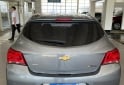 Autos - Chevrolet Onix Joy 2021 Nafta 91054Km - En Venta