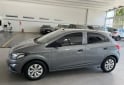 Autos - Chevrolet Onix Joy 2021 Nafta 91054Km - En Venta