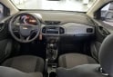 Autos - Chevrolet Onix Joy 2021 Nafta 91054Km - En Venta
