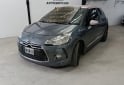 Autos - DS DS 3 SPORT CHIC 2012 Nafta 116600Km - En Venta