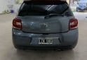 Autos - DS DS 3 SPORT CHIC 2012 Nafta 116600Km - En Venta