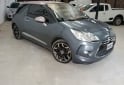 Autos - DS DS 3 SPORT CHIC 2012 Nafta 116600Km - En Venta