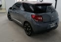 Autos - DS DS 3 SPORT CHIC 2012 Nafta 116600Km - En Venta