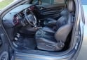 Autos - DS DS 3 SPORT CHIC 2012 Nafta 116600Km - En Venta