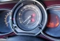 Autos - DS DS 3 SPORT CHIC 2012 Nafta 116600Km - En Venta