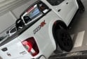 Camionetas - Nissan Frontier Pro 4X 2023 Diesel 36800Km - En Venta