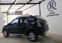 Autos - Renault SANDERO STEPWAY 2014 Nafta 147300Km - En Venta