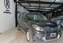 Autos - Renault SANDERO STEPWAY 2014 Nafta 147300Km - En Venta